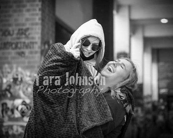 Taylor Verstraete - Highlights - BW - TJP (9 of 18)