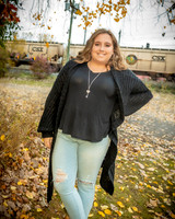 Taylor Verstraete - Complete - TJP (5 of 30)