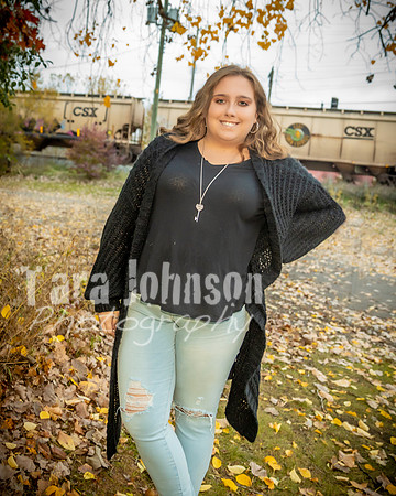 Taylor Verstraete - Complete - TJP (5 of 30)