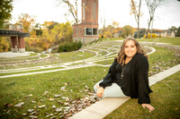 Taylor Verstraete - Complete - TJP (4 of 30)