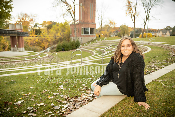 Taylor Verstraete - Complete - TJP (4 of 30)