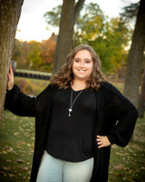Taylor Verstraete - Complete - TJP (3 of 30)