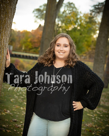 Taylor Verstraete - Complete - TJP (3 of 30)