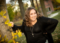 Taylor Verstraete - Complete - TJP (1 of 30)