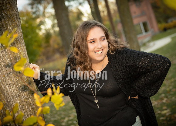 Taylor Verstraete - Complete - TJP (1 of 30)
