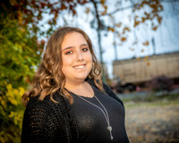 Taylor Verstraete - Complete - TJP (6 of 30)