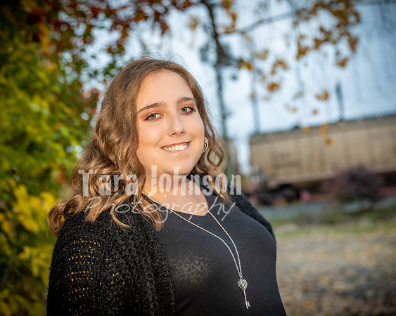 Taylor Verstraete - Complete - TJP (6 of 30)