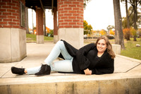 Taylor Verstraete - Complete - TJP (8 of 30)