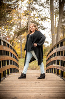 Taylor Verstraete - Complete - TJP (9 of 30)