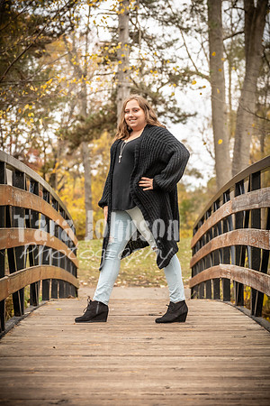 Taylor Verstraete - Complete - TJP (9 of 30)