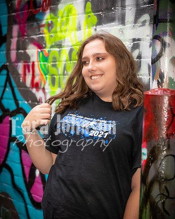 Taylor Verstraete - Complete - TJP (13 of 30)