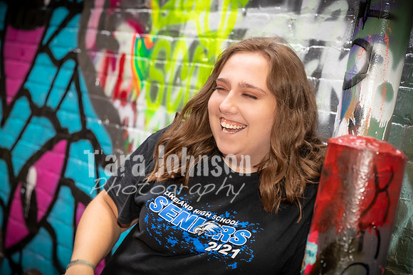 Taylor Verstraete - Complete - TJP (15 of 30)