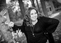 Taylor Verstraete - Complete - BW - TJP (1 of 30)