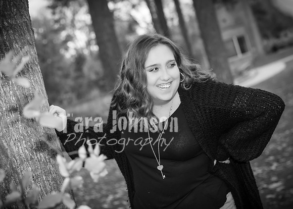Taylor Verstraete - Complete - BW - TJP (1 of 30)