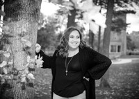 Taylor Verstraete - Complete - BW - TJP (2 of 30)