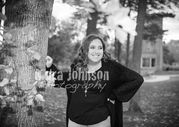 Taylor Verstraete - Complete - BW - TJP (2 of 30)