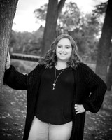 Taylor Verstraete - Complete - BW - TJP (3 of 30)