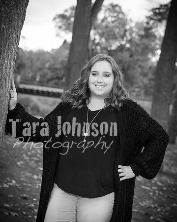 Taylor Verstraete - Complete - BW - TJP (3 of 30)