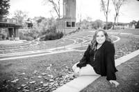 Taylor Verstraete - Complete - BW - TJP (4 of 30)