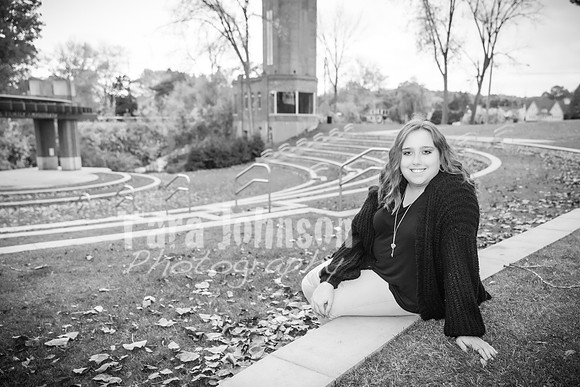 Taylor Verstraete - Complete - BW - TJP (4 of 30)