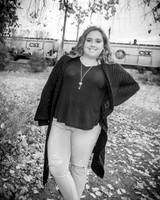 Taylor Verstraete - Complete - BW - TJP (5 of 30)