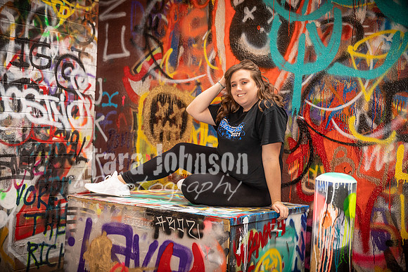 Taylor Verstraete - Complete - TJP (25 of 30)