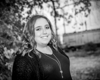 Taylor Verstraete - Complete - BW - TJP (6 of 30)