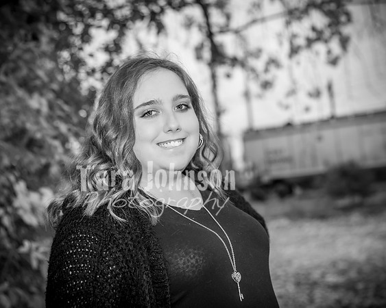 Taylor Verstraete - Complete - BW - TJP (6 of 30)