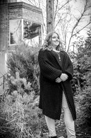 Taylor Verstraete - Complete - BW - TJP (7 of 30)