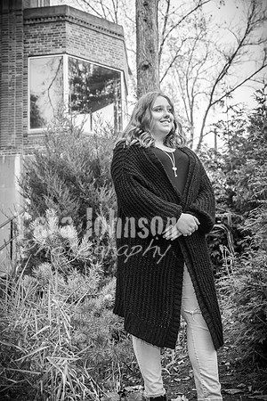 Taylor Verstraete - Complete - BW - TJP (7 of 30)