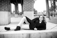 Taylor Verstraete - Complete - BW - TJP (8 of 30)