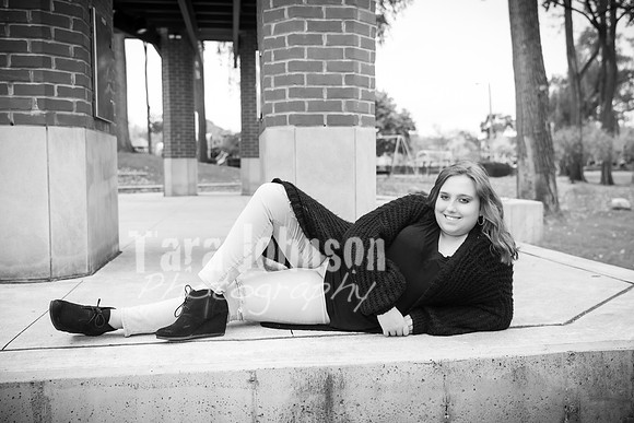 Taylor Verstraete - Complete - BW - TJP (8 of 30)