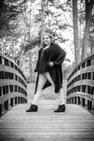 Taylor Verstraete - Complete - BW - TJP (9 of 30)