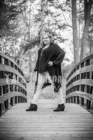 Taylor Verstraete - Complete - BW - TJP (9 of 30)