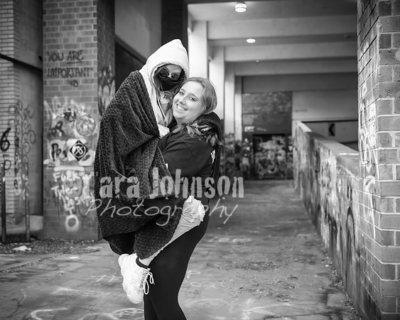 Taylor Verstraete - Complete - BW - TJP (10 of 30)