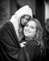 Taylor Verstraete - Complete - BW - TJP (11 of 30)