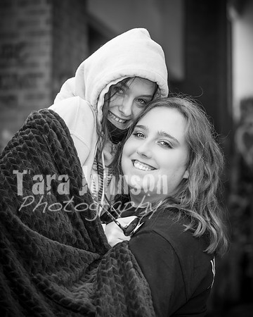 Taylor Verstraete - Complete - BW - TJP (11 of 30)