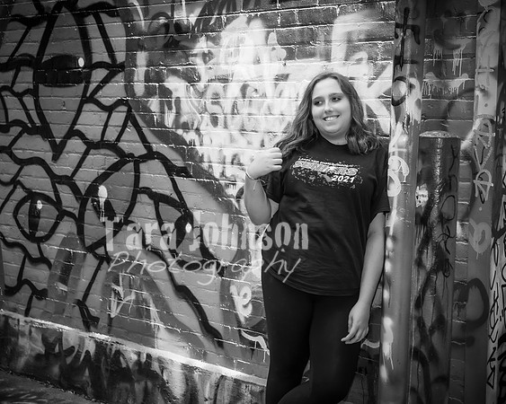 Taylor Verstraete - Complete - BW - TJP (12 of 30)