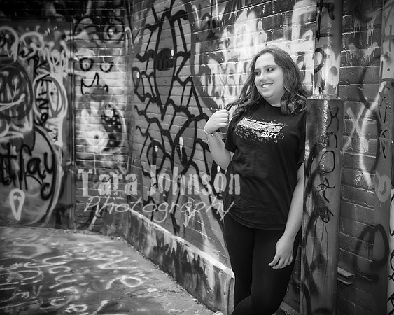 Taylor Verstraete - Complete - BW - TJP (14 of 30)
