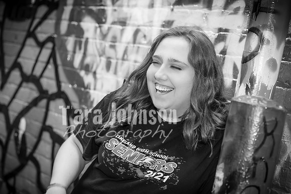 Taylor Verstraete - Complete - BW - TJP (15 of 30)