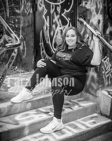 Taylor Verstraete - Complete - BW - TJP (16 of 30)