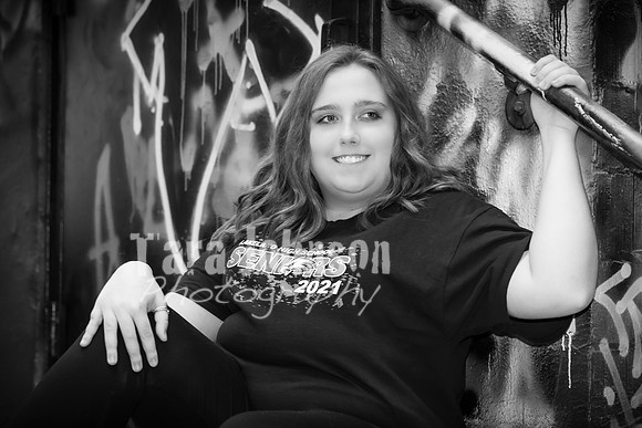 Taylor Verstraete - Complete - BW - TJP (17 of 30)