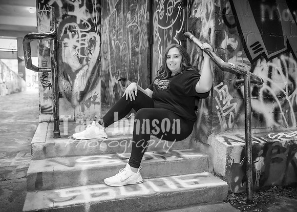 Taylor Verstraete - Complete - BW - TJP (18 of 30)