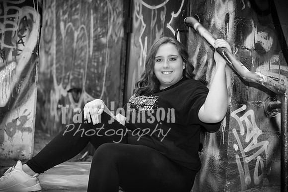 Taylor Verstraete - Complete - BW - TJP (19 of 30)