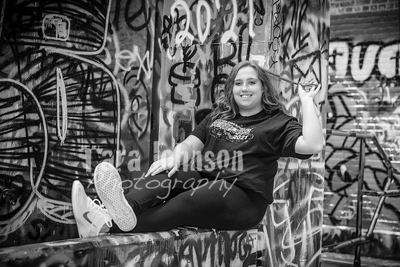 Taylor Verstraete - Complete - BW - TJP (20 of 30)