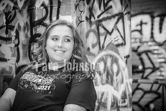Taylor Verstraete - Complete - BW - TJP (21 of 30)