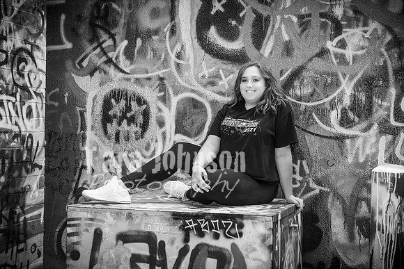 Taylor Verstraete - Complete - BW - TJP (22 of 30)