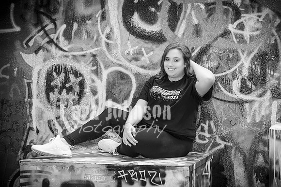 Taylor Verstraete - Complete - BW - TJP (23 of 30)