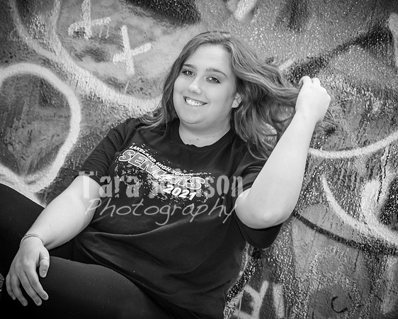 Taylor Verstraete - Complete - BW - TJP (24 of 30)
