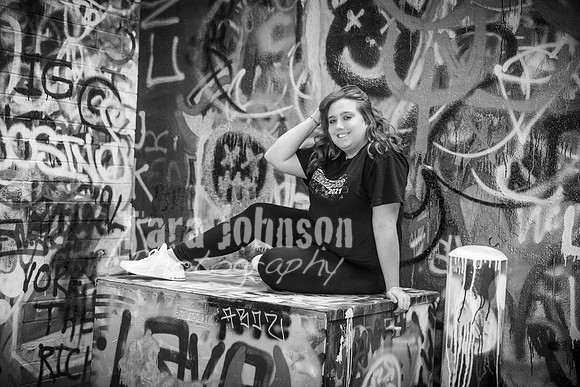 Taylor Verstraete - Complete - BW - TJP (25 of 30)